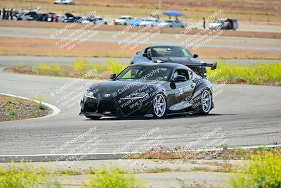 media/May-04-2024-Team Topak Racing (Sat) [[1dff1aa745]]/Inter Low 1/Session 2/